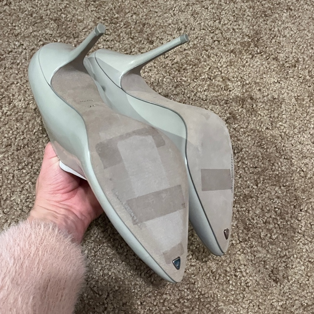 Alexander Wang Shoes - Picture 2 of 6